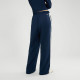 Ellesse Γυναικείο παντελόνι Avila Track Pant
